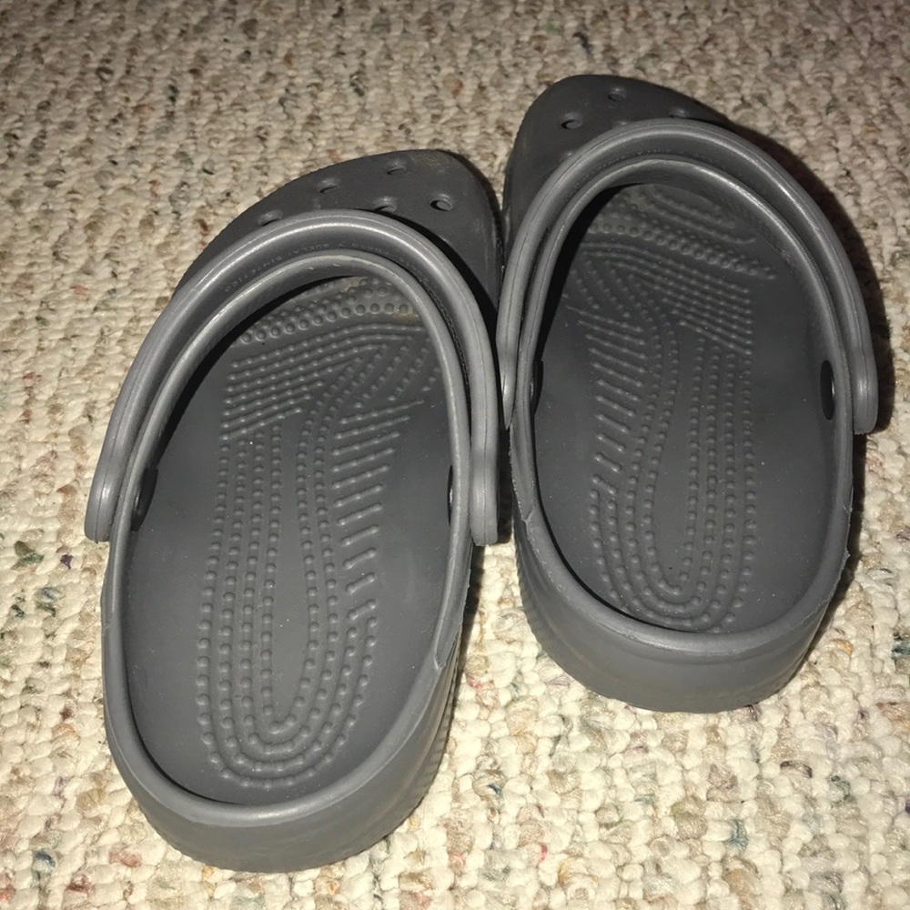 Crocs - Picture 2 of 2